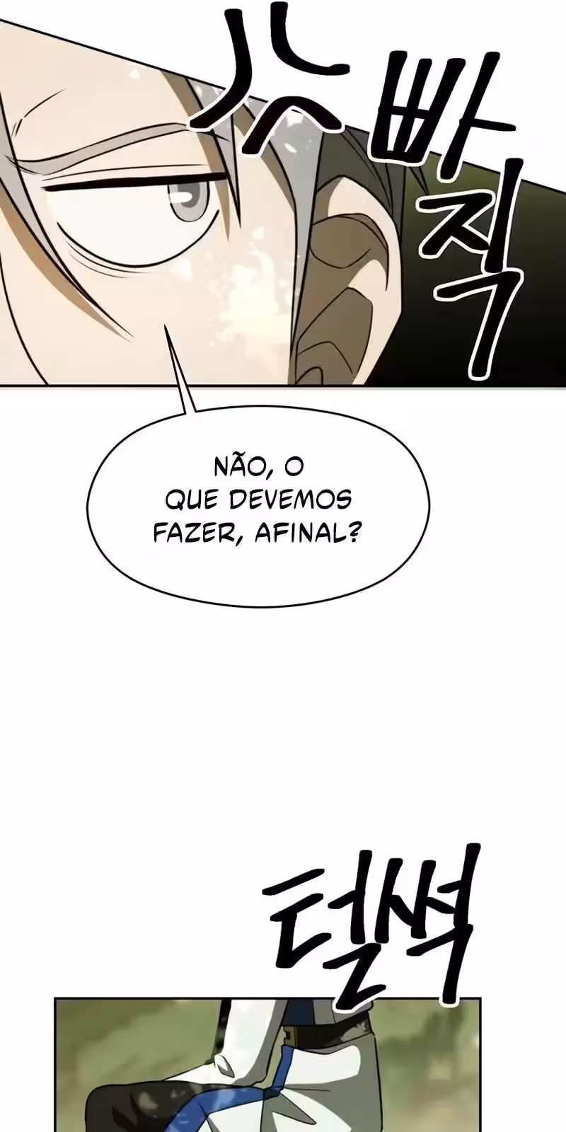 Página do Capítulo 111