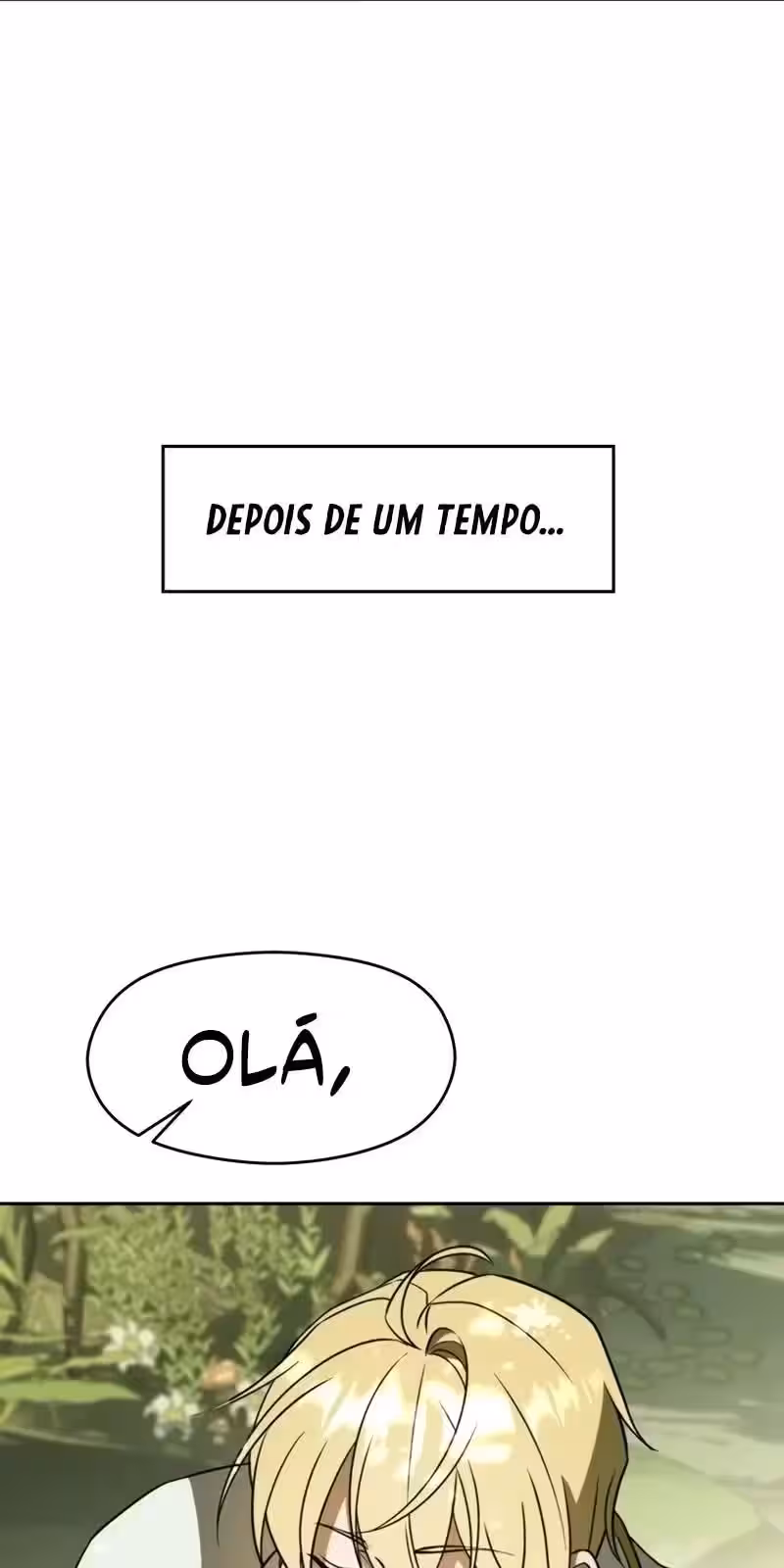 Página do Capítulo 111