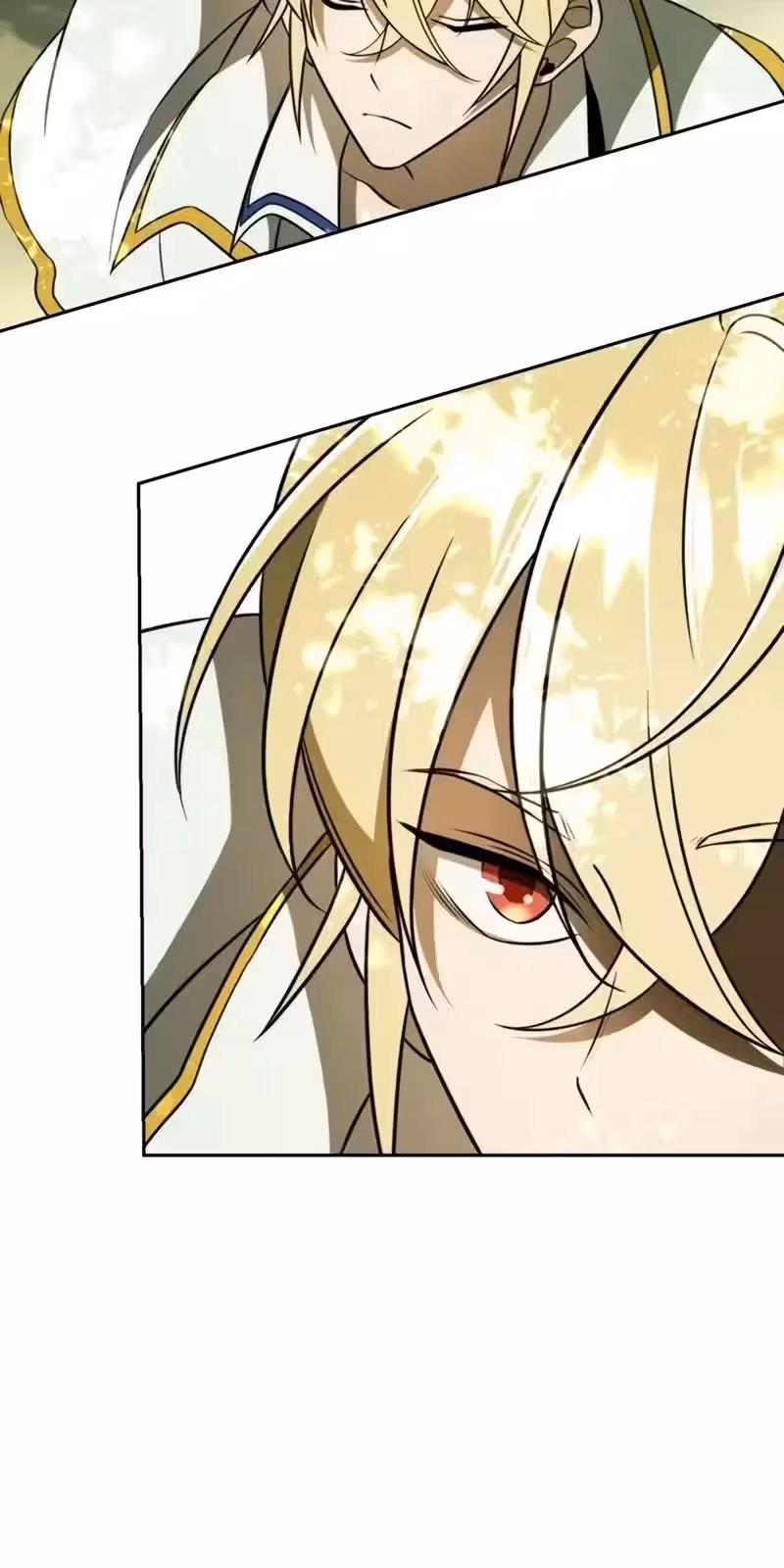 Página do Capítulo 111