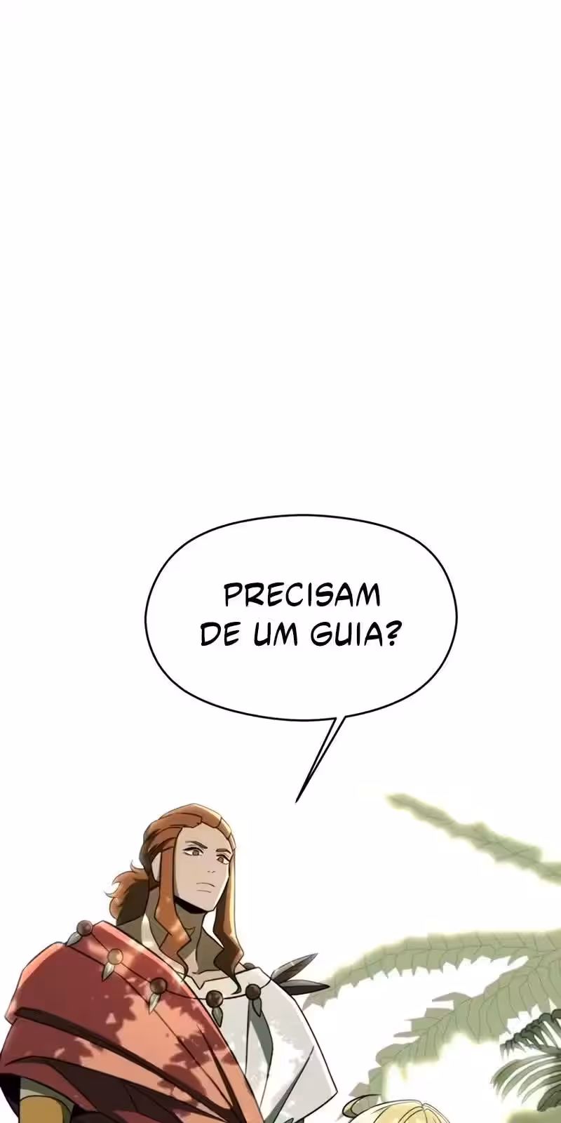 Página do Capítulo 111