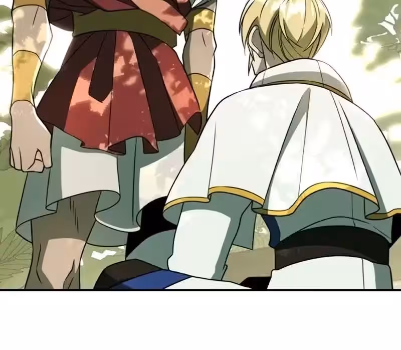 Página do Capítulo 111