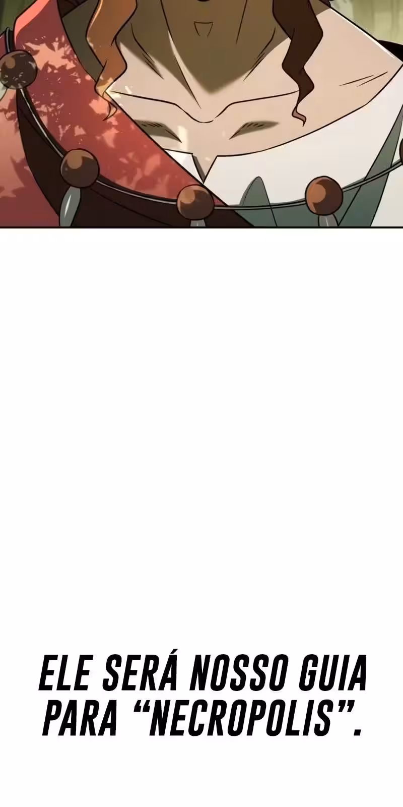 Página do Capítulo 111