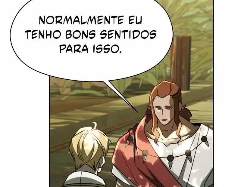 Página do Capítulo 111