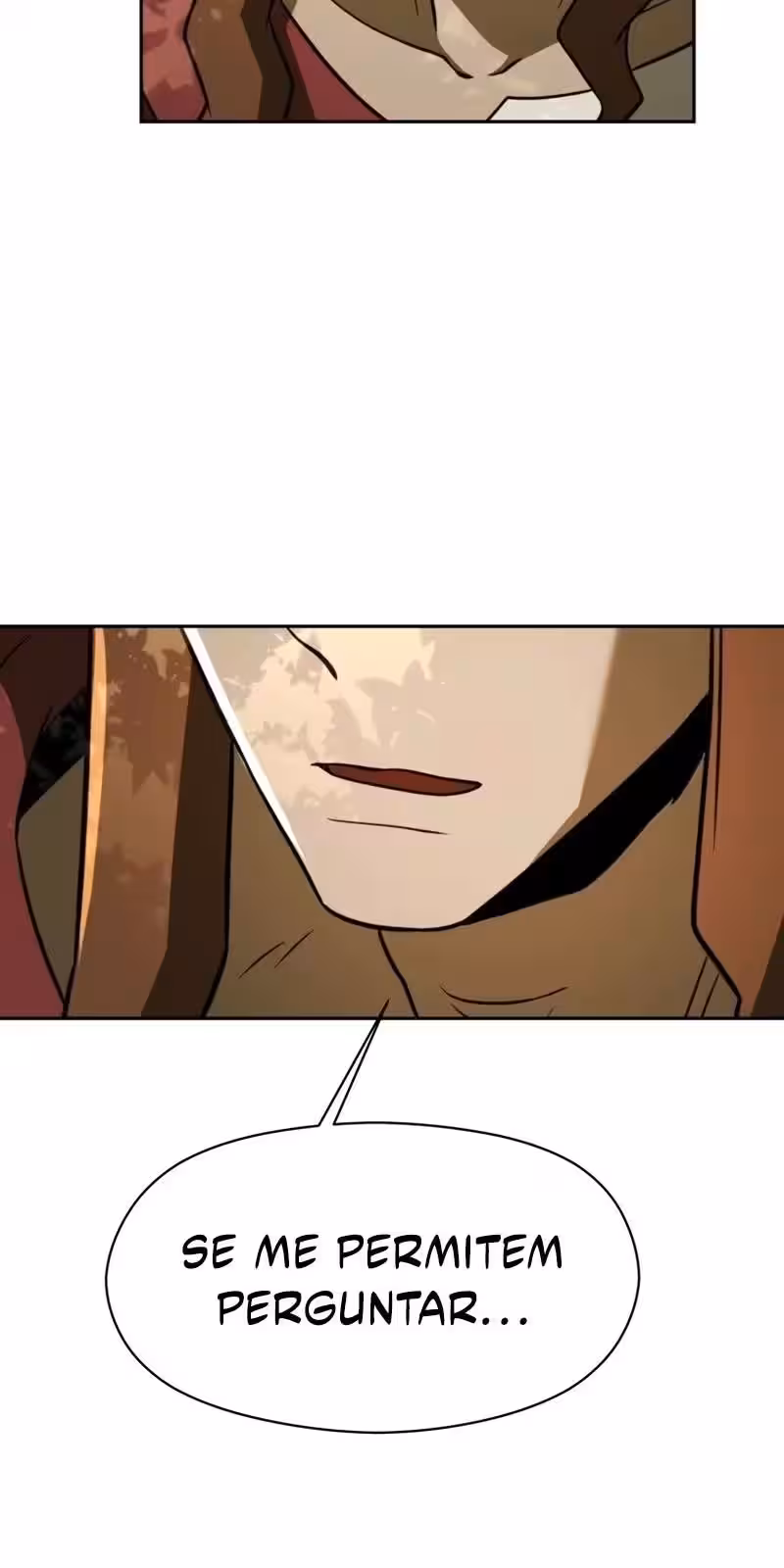 Página do Capítulo 111