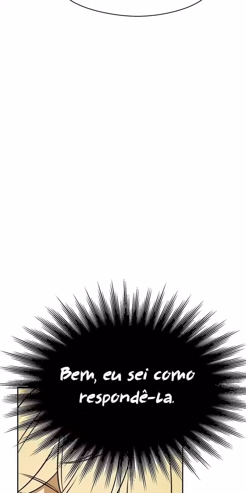 Página do Capítulo 111