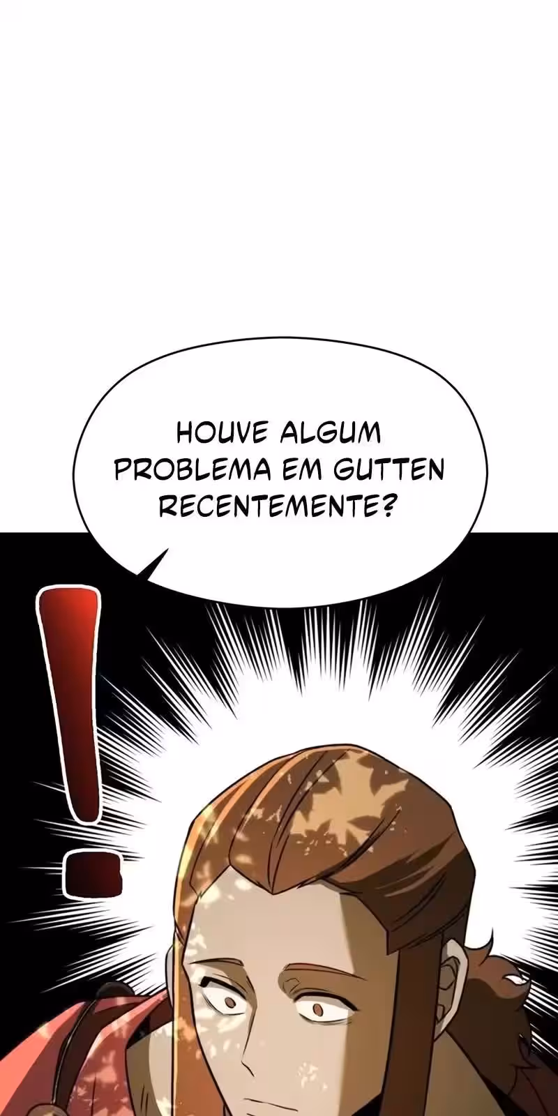 Página do Capítulo 111