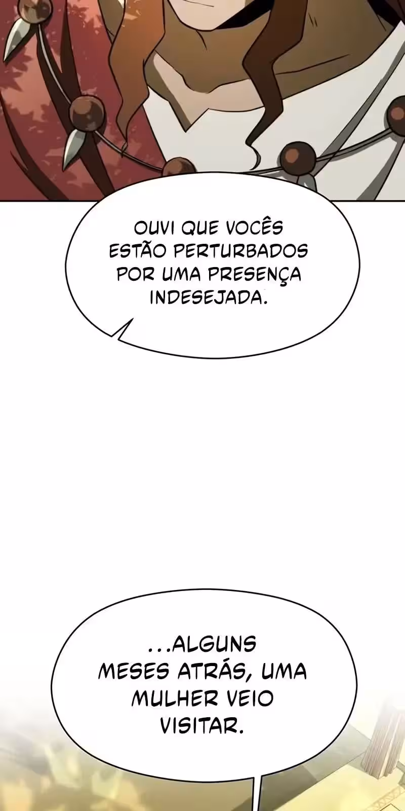 Página do Capítulo 111