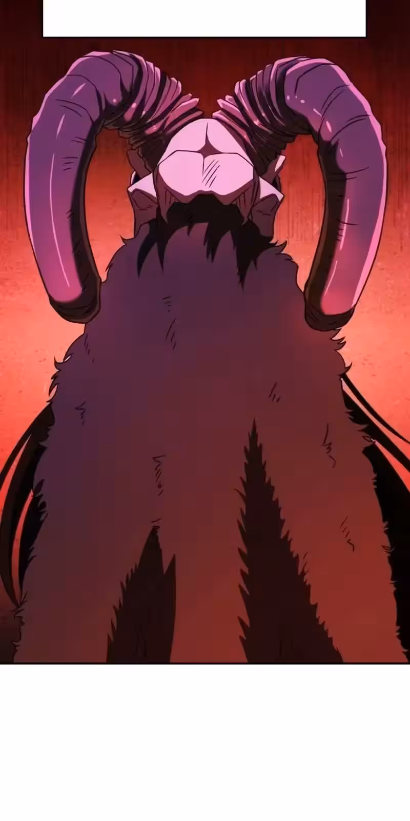 Página do Capítulo 111