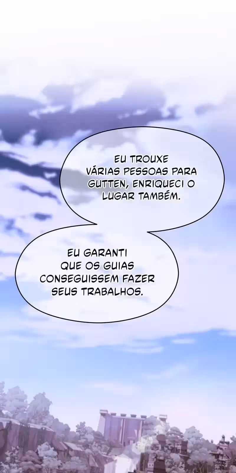 Página do Capítulo 111