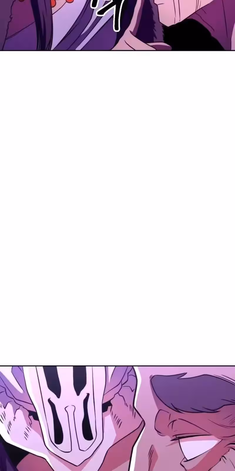 Página do Capítulo 111