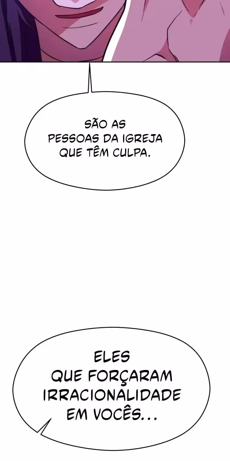 Página do Capítulo 111