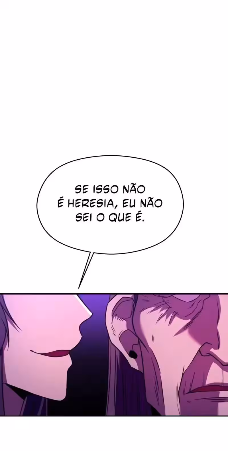 Página do Capítulo 111