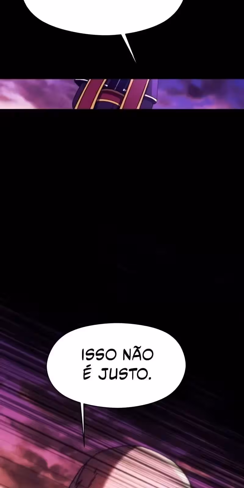 Página do Capítulo 111