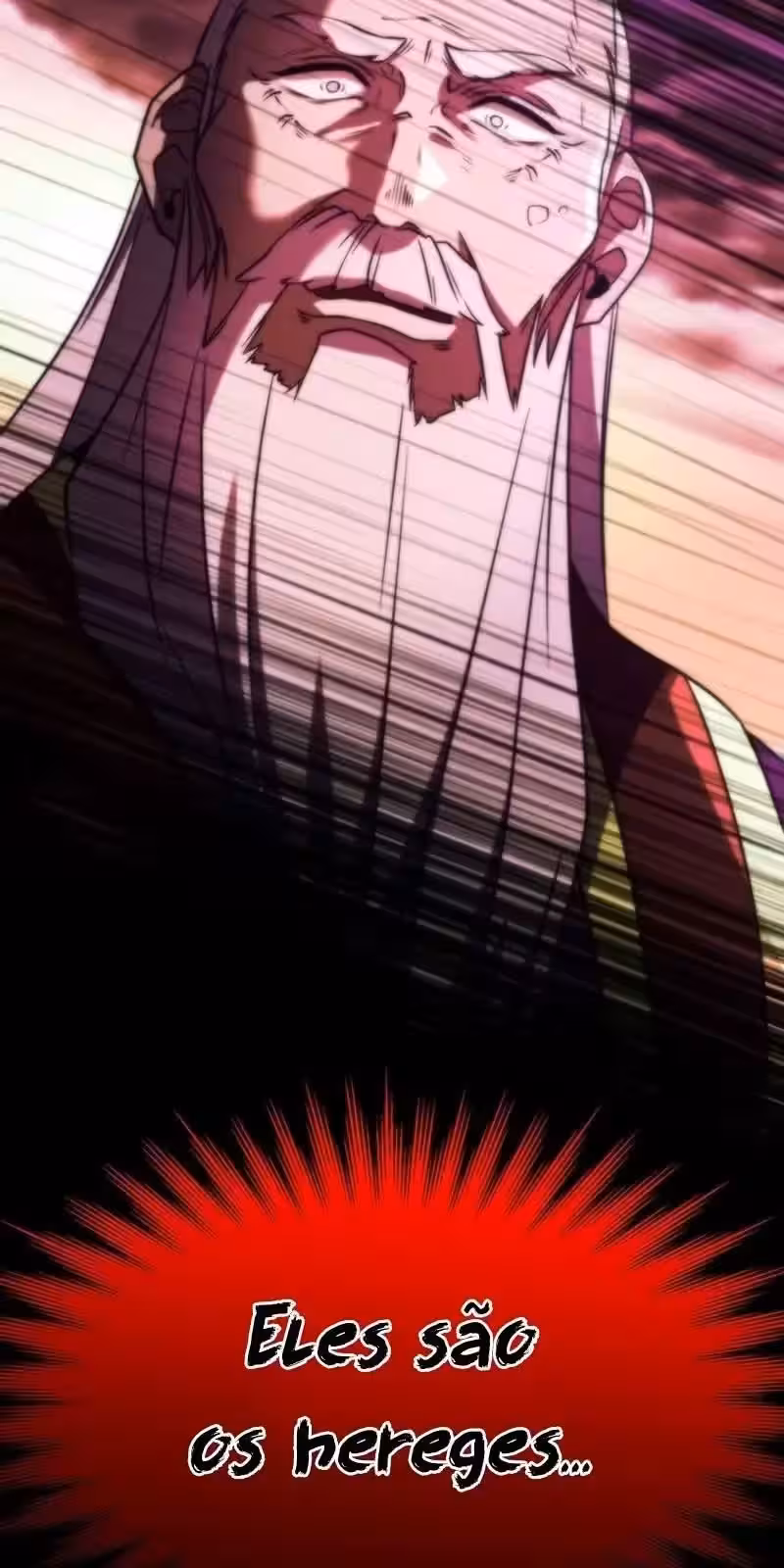 Página do Capítulo 111