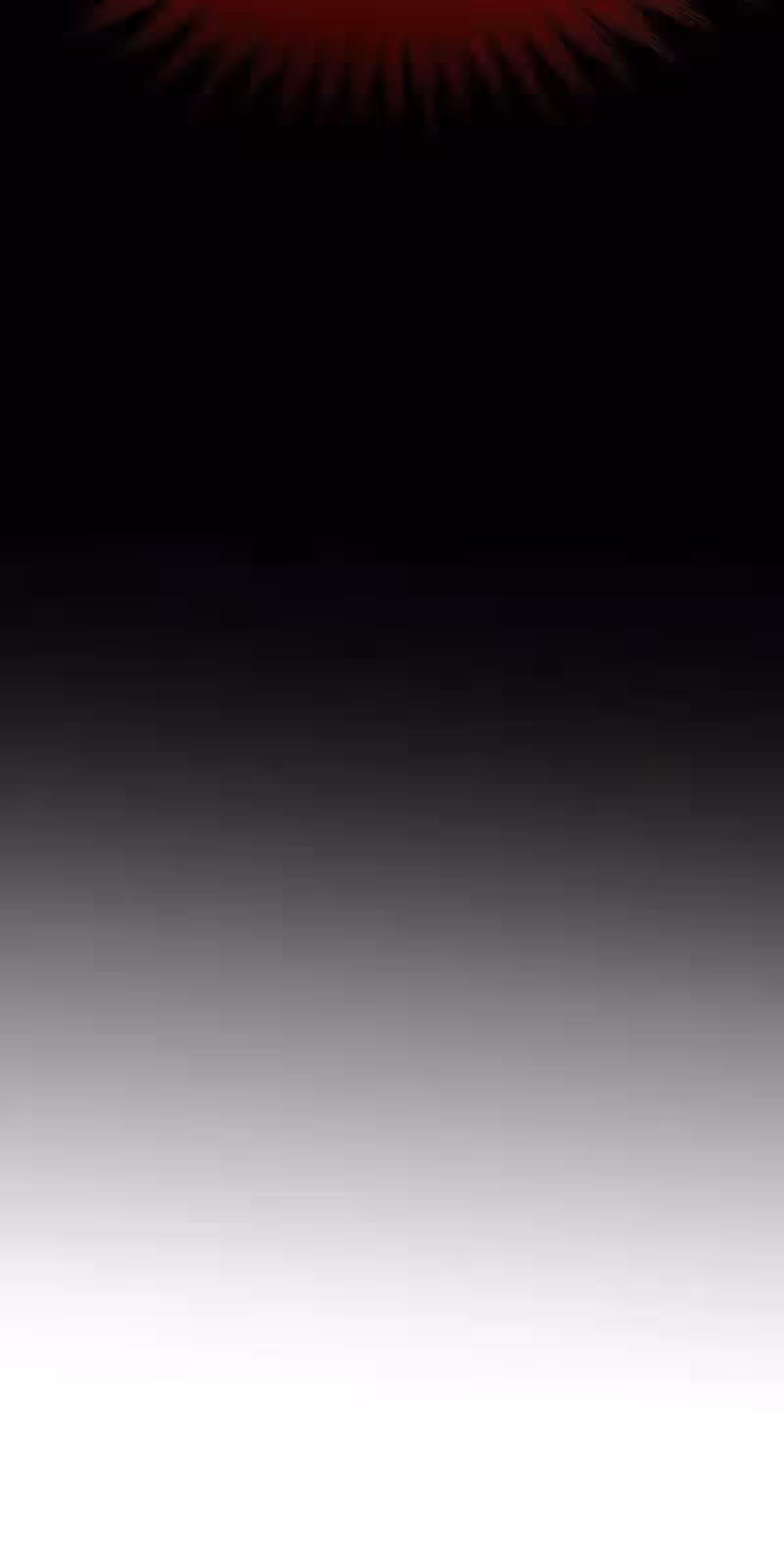 Página do Capítulo 111