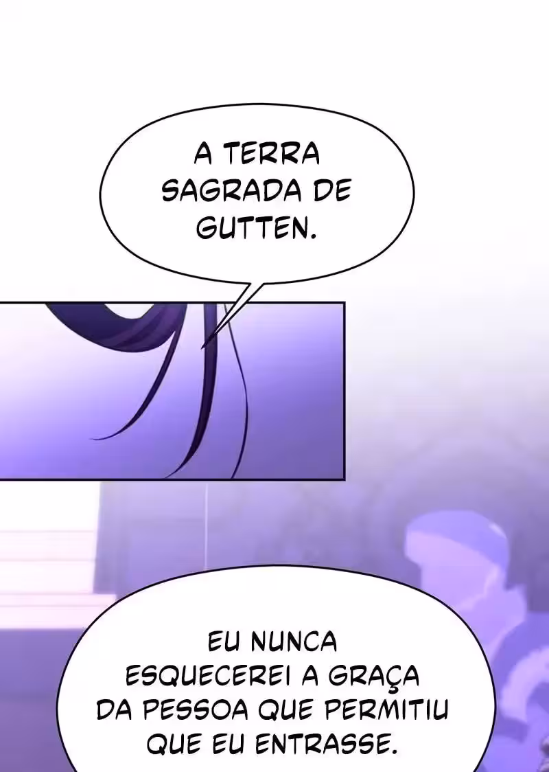 Página do Capítulo 111