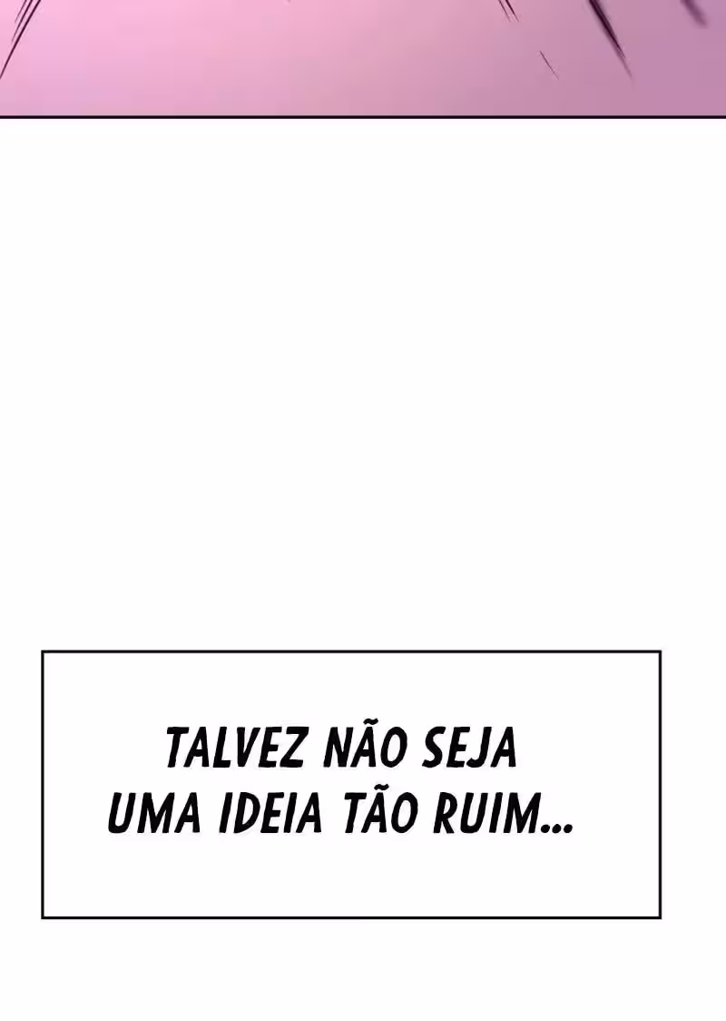 Página do Capítulo 111