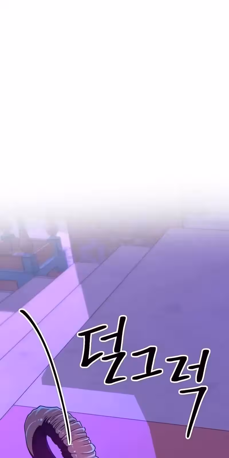 Página do Capítulo 111