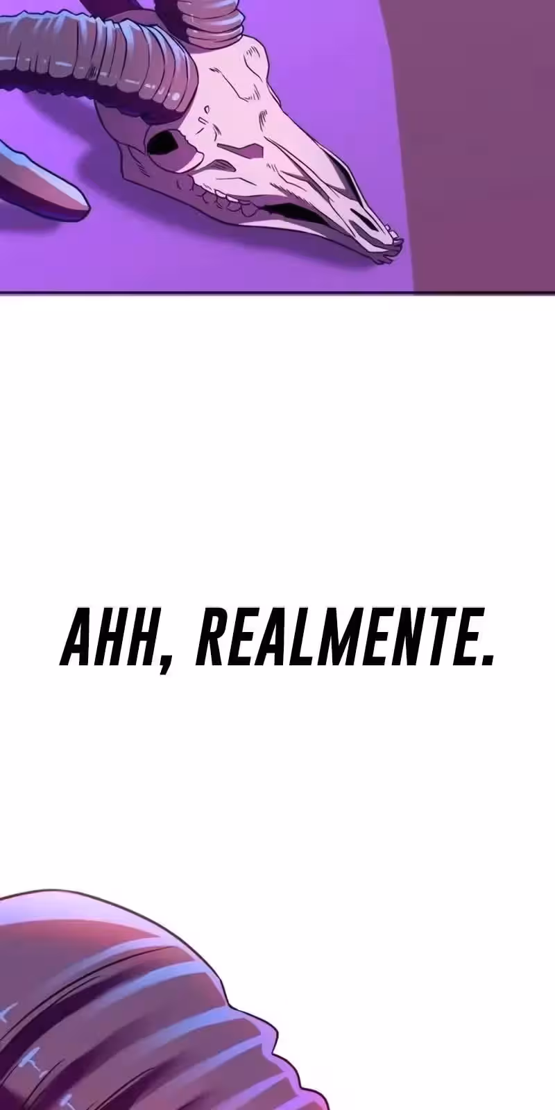 Página do Capítulo 111