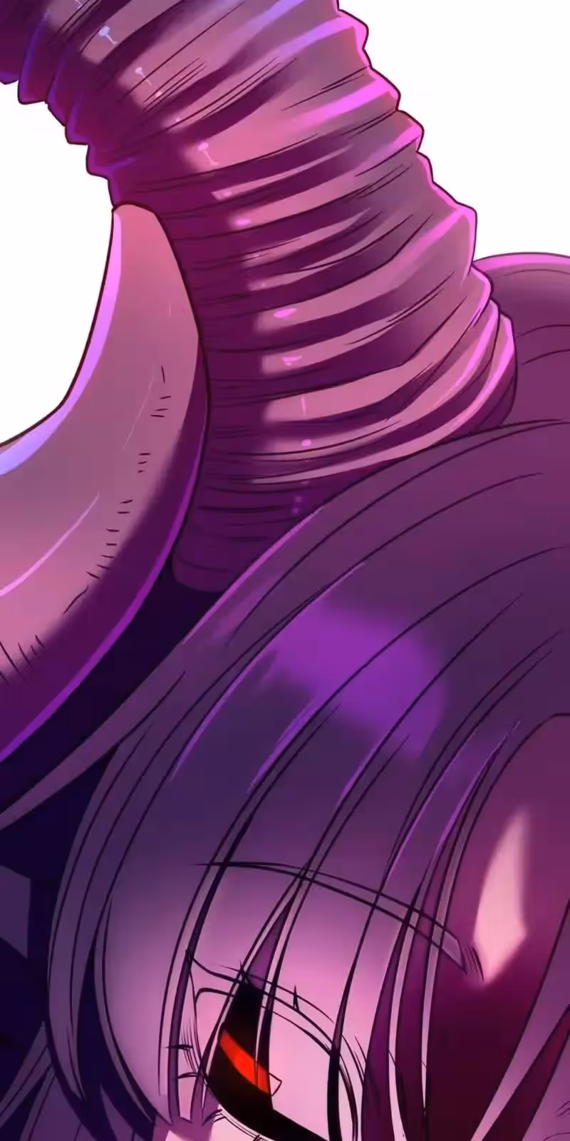 Página do Capítulo 111