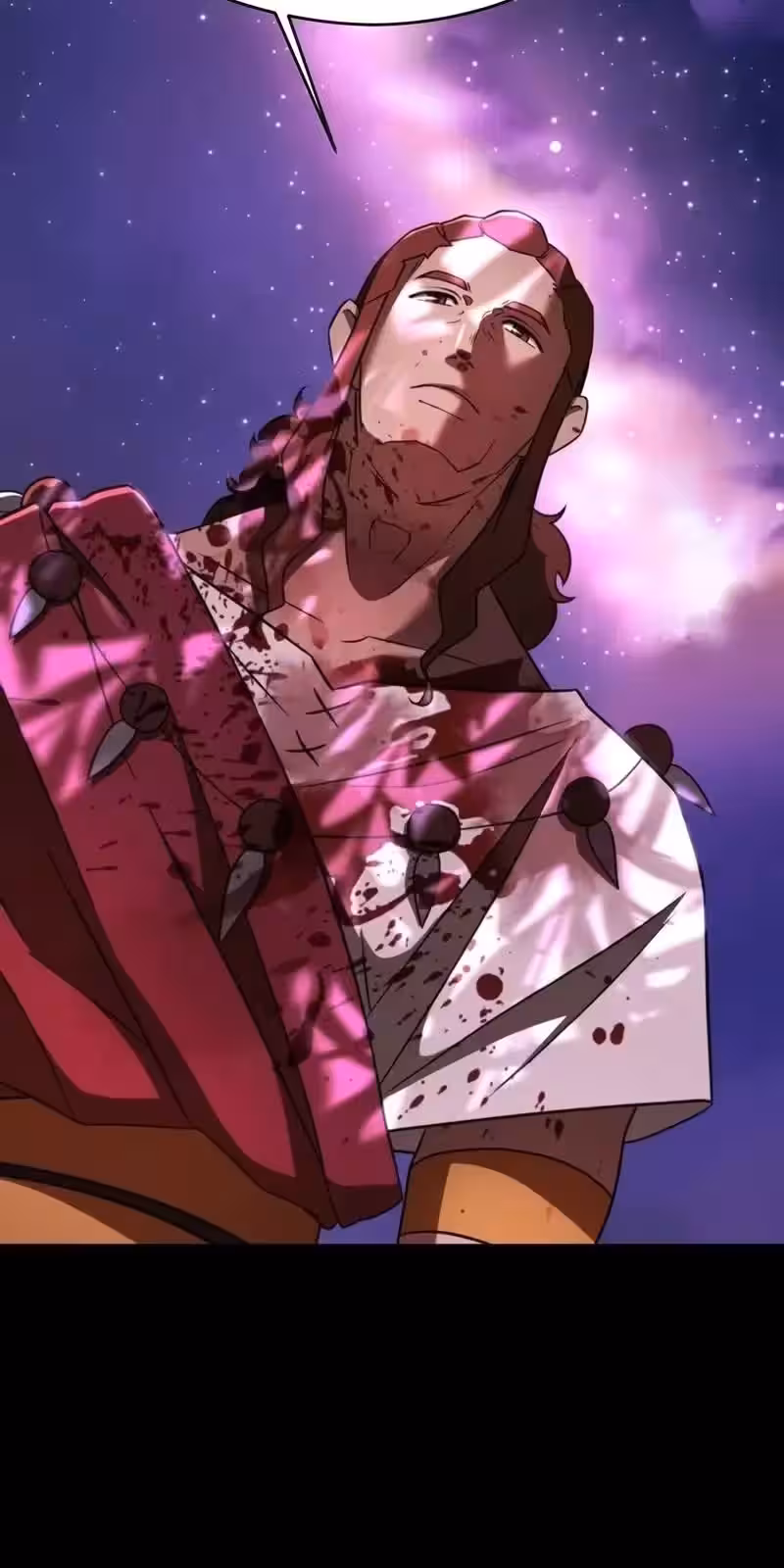 Página do Capítulo 112