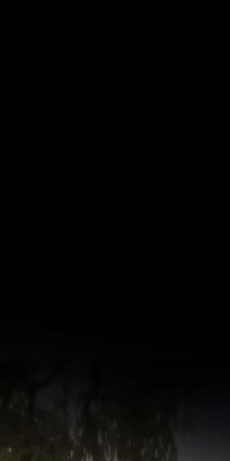 Página do Capítulo 112