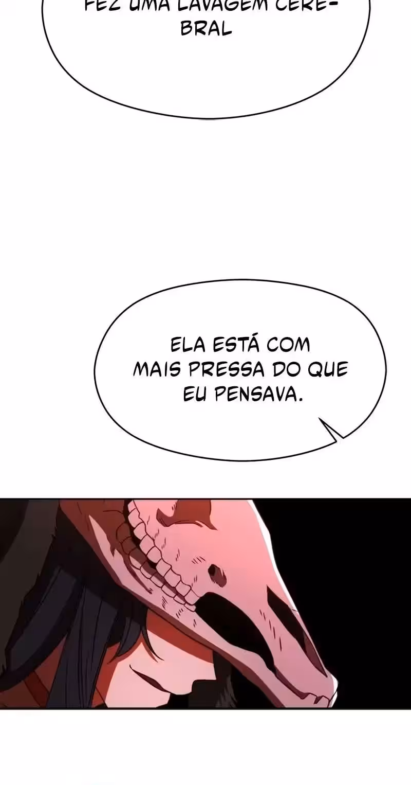 Página do Capítulo 112