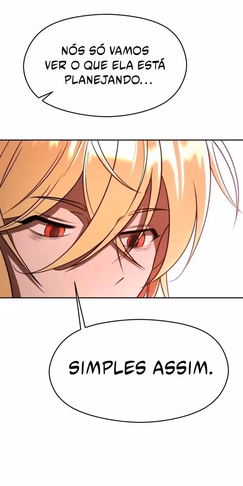 Página do Capítulo 112