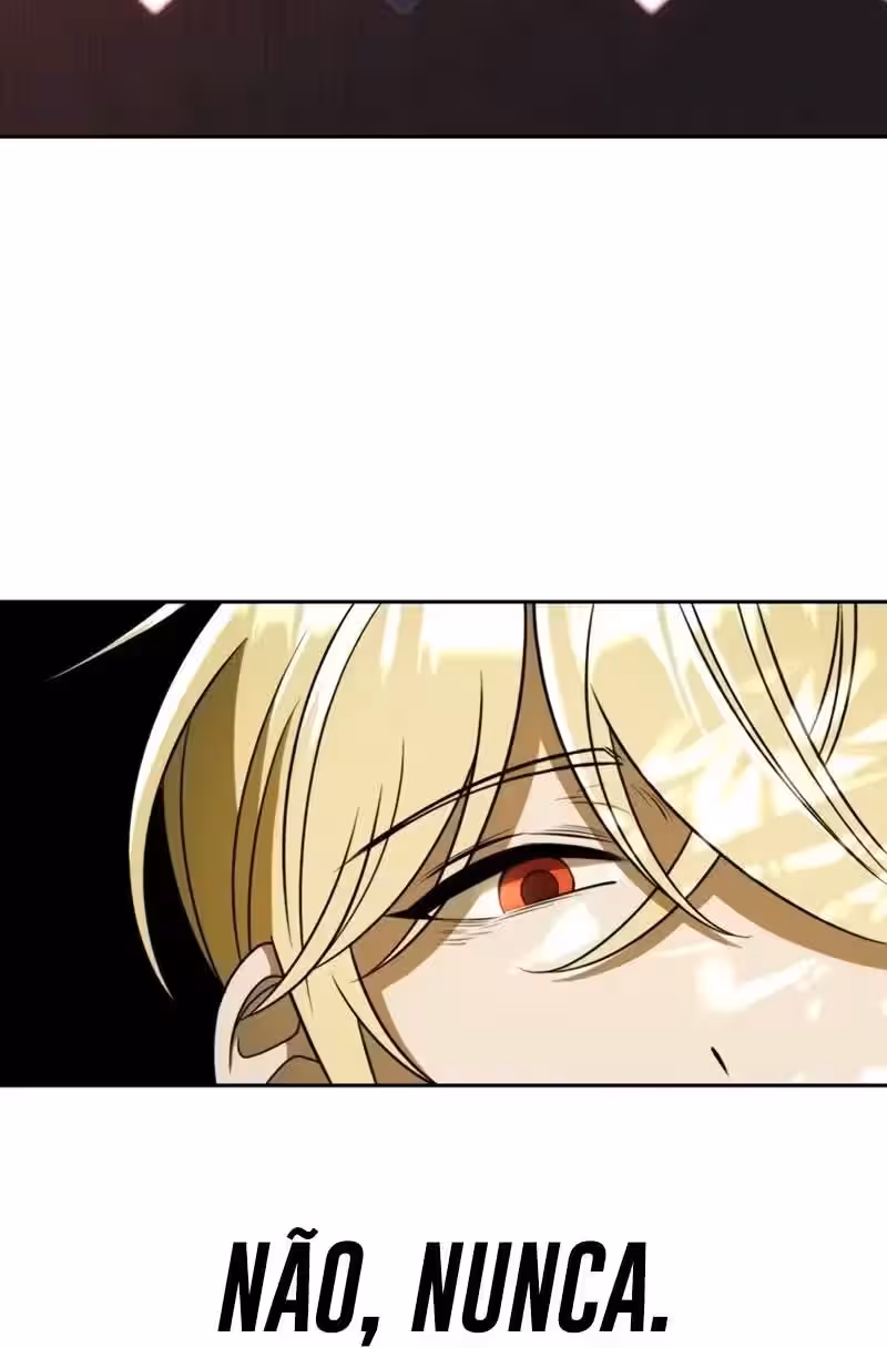 Página do Capítulo 112