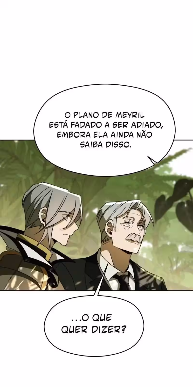 Página do Capítulo 112