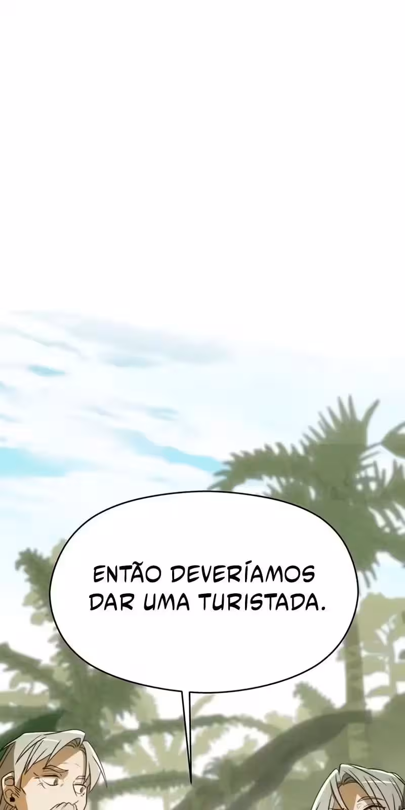 Página do Capítulo 112