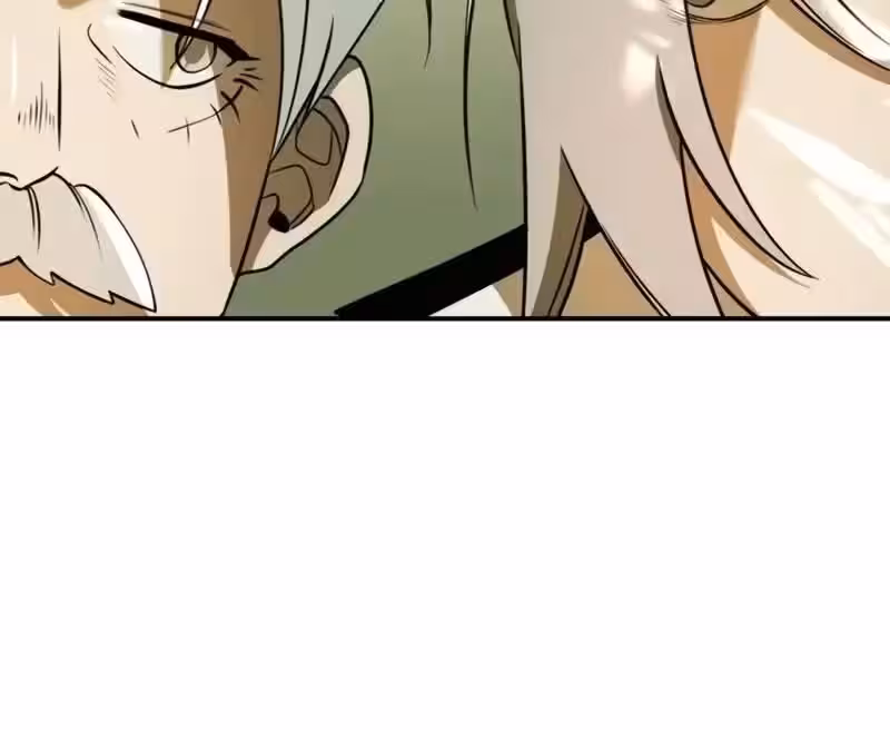 Página do Capítulo 112