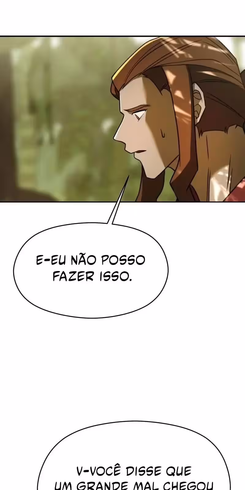 Página do Capítulo 112