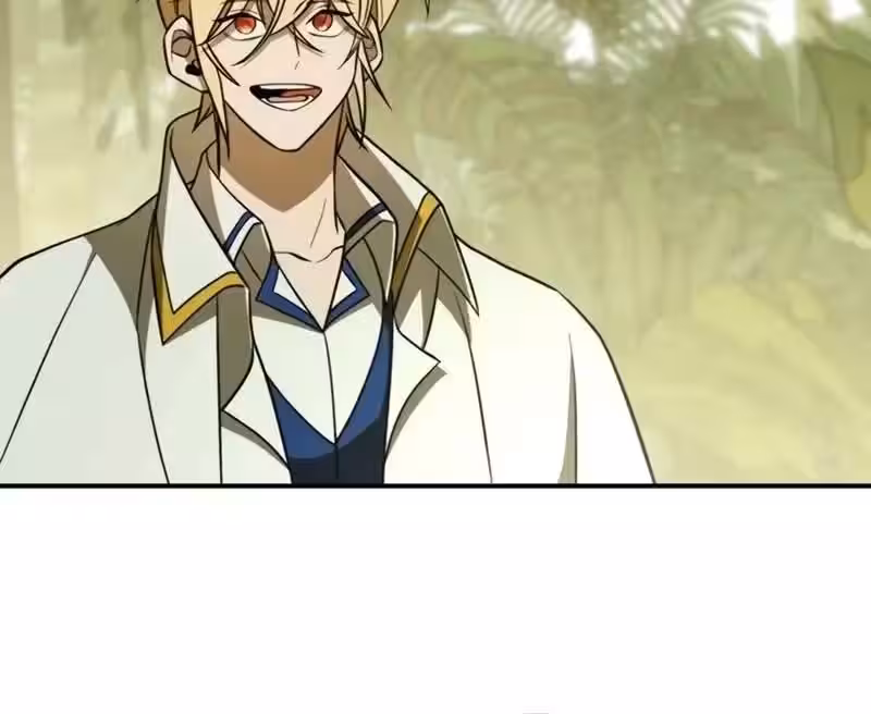 Página do Capítulo 112