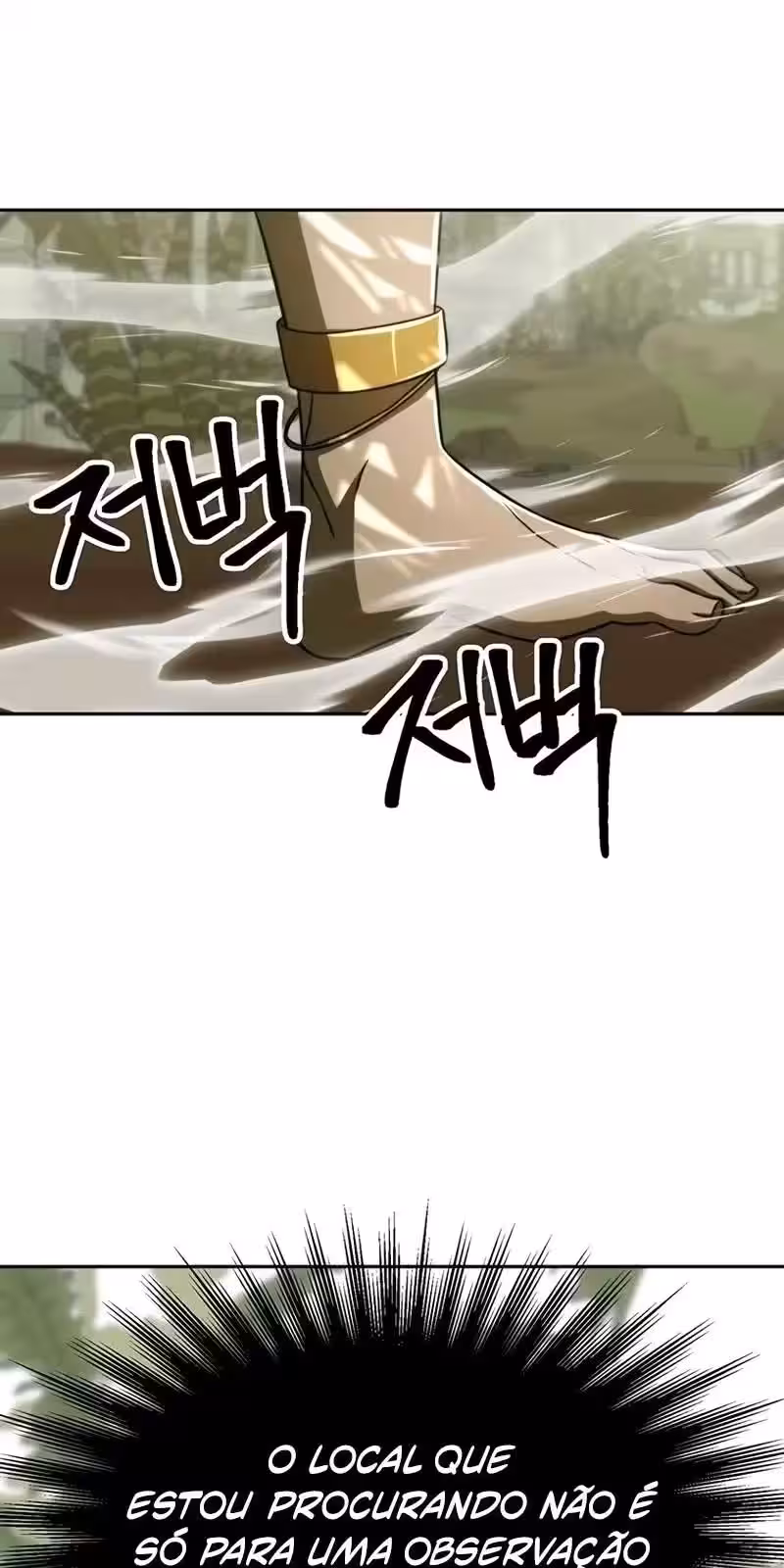 Página do Capítulo 112