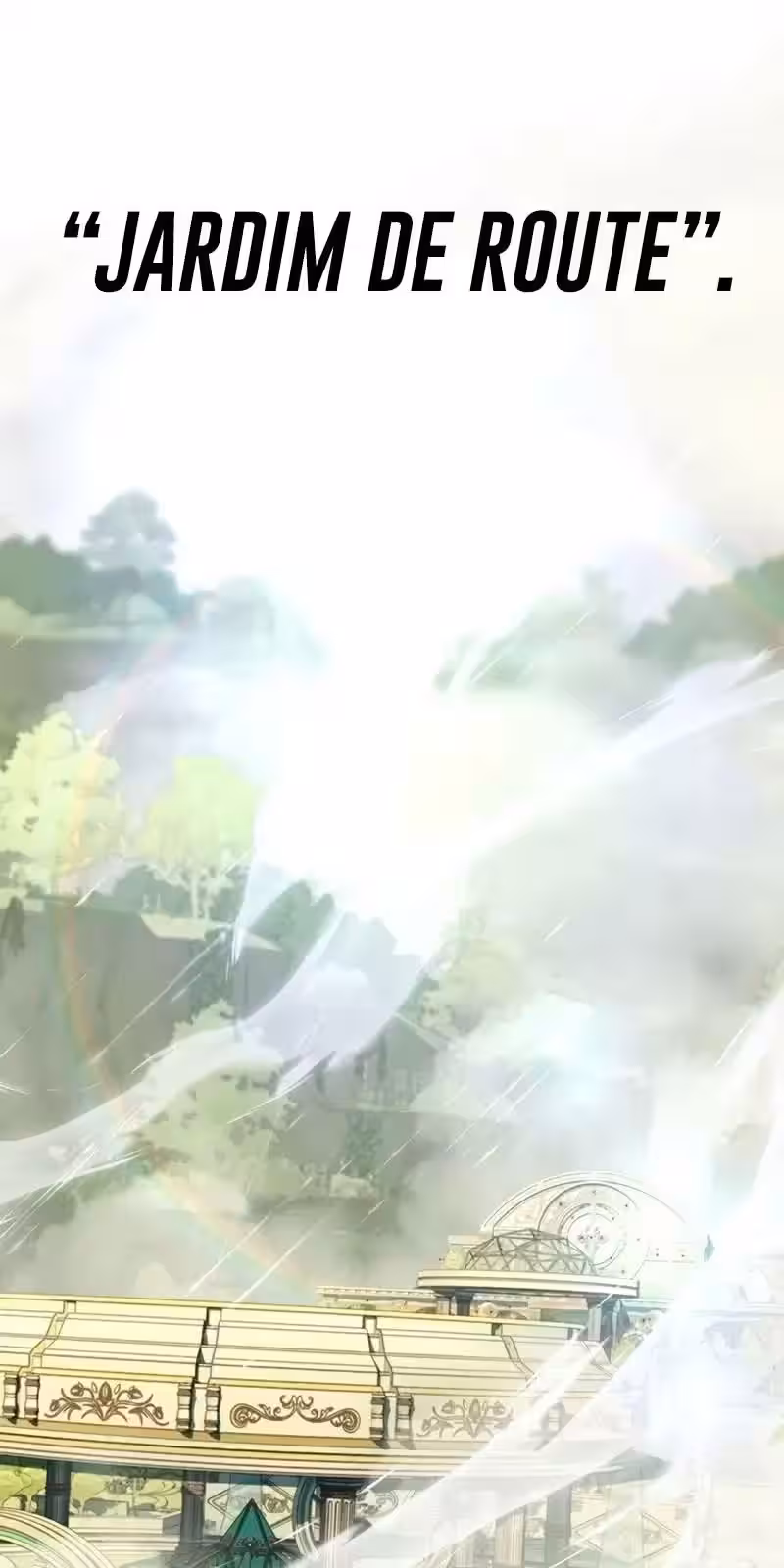 Página do Capítulo 112