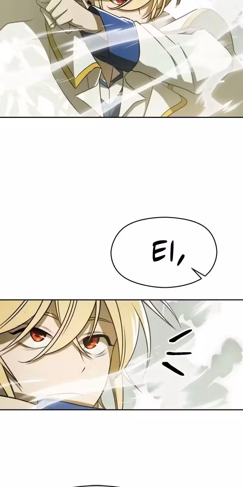 Página do Capítulo 112