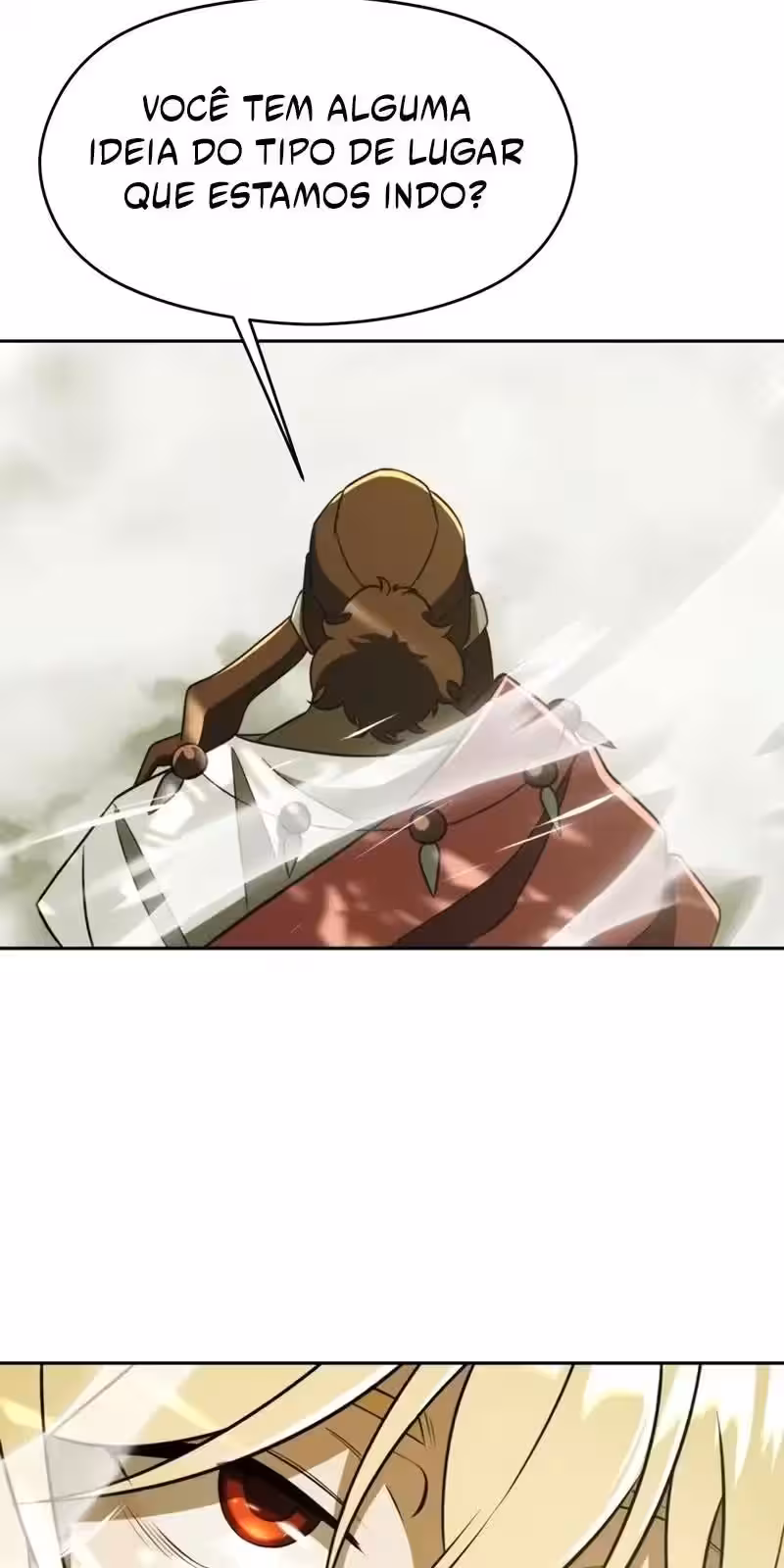 Página do Capítulo 112