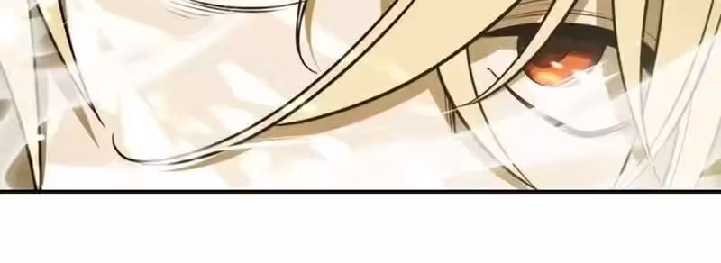 Página do Capítulo 112