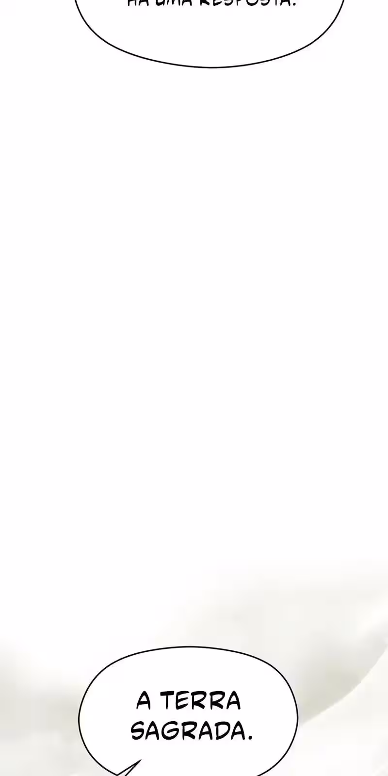 Página do Capítulo 112