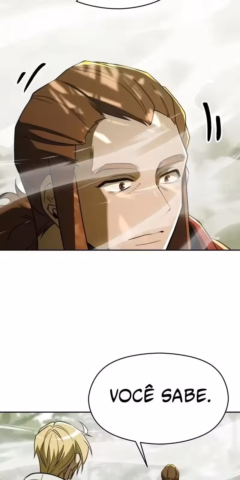 Página do Capítulo 112