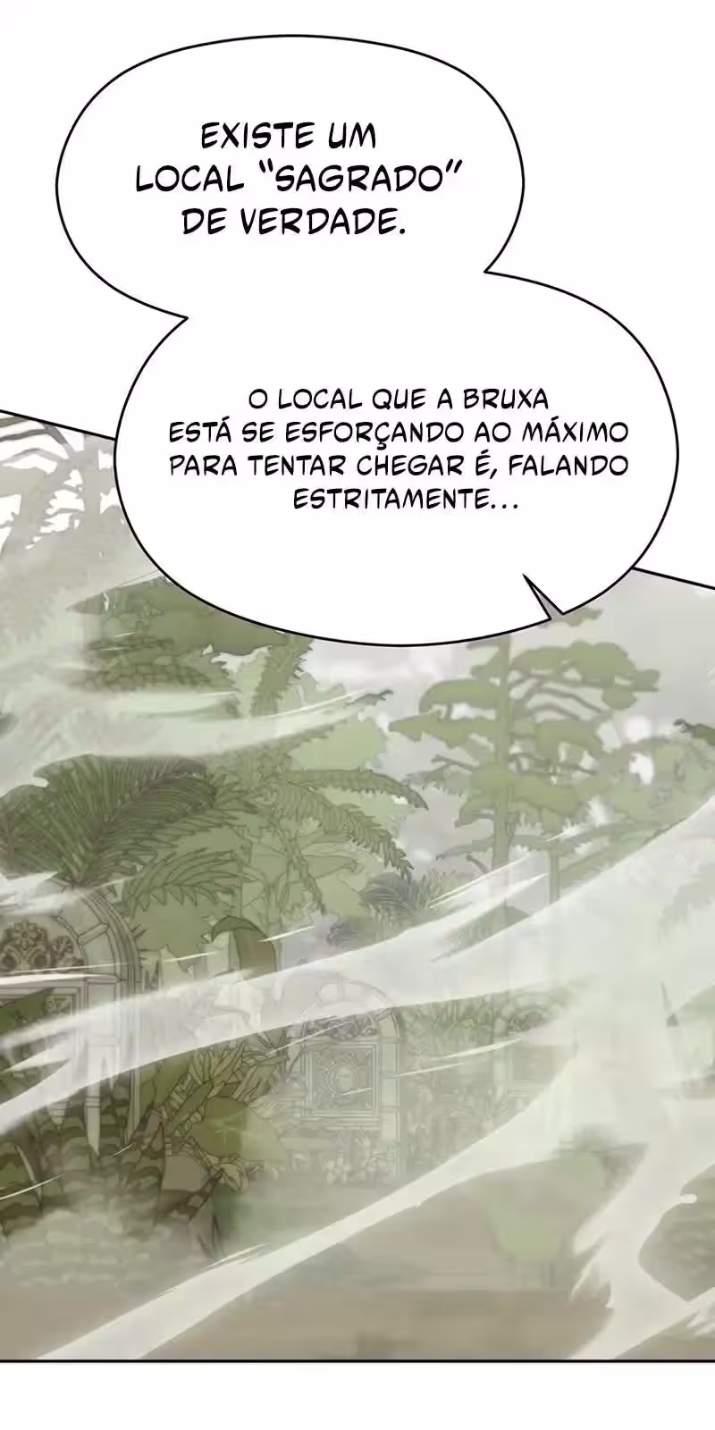 Página do Capítulo 112