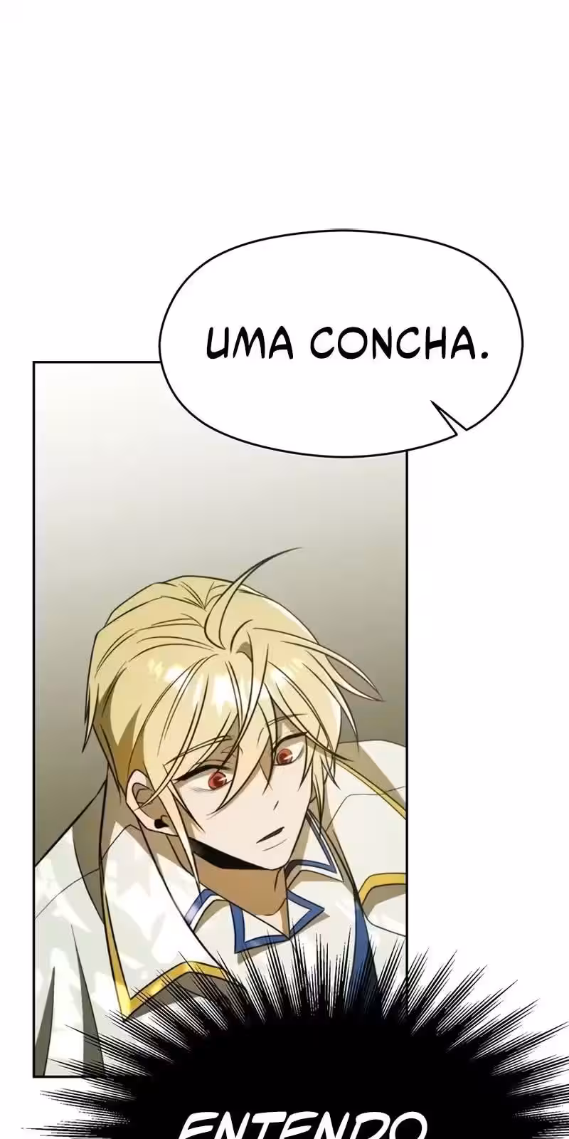 Página do Capítulo 112