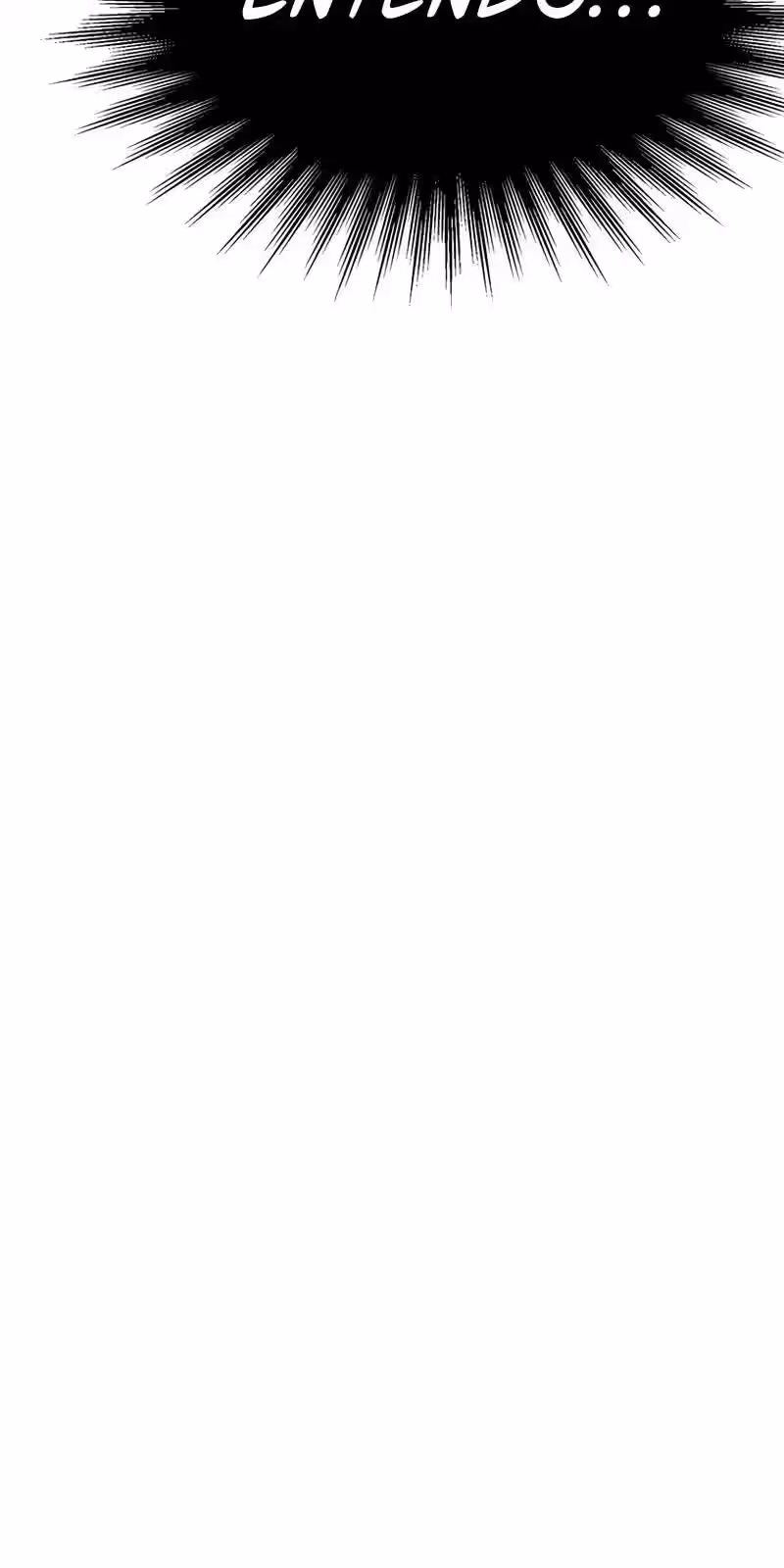 Página do Capítulo 112