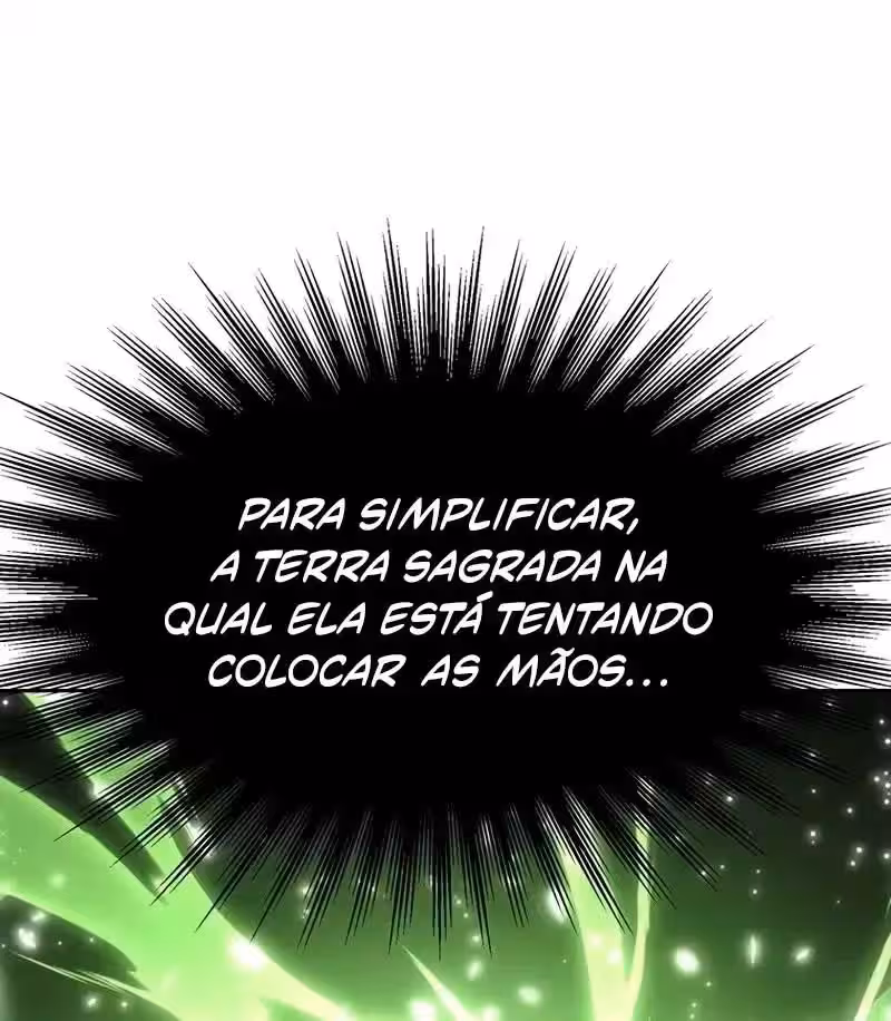 Página do Capítulo 112