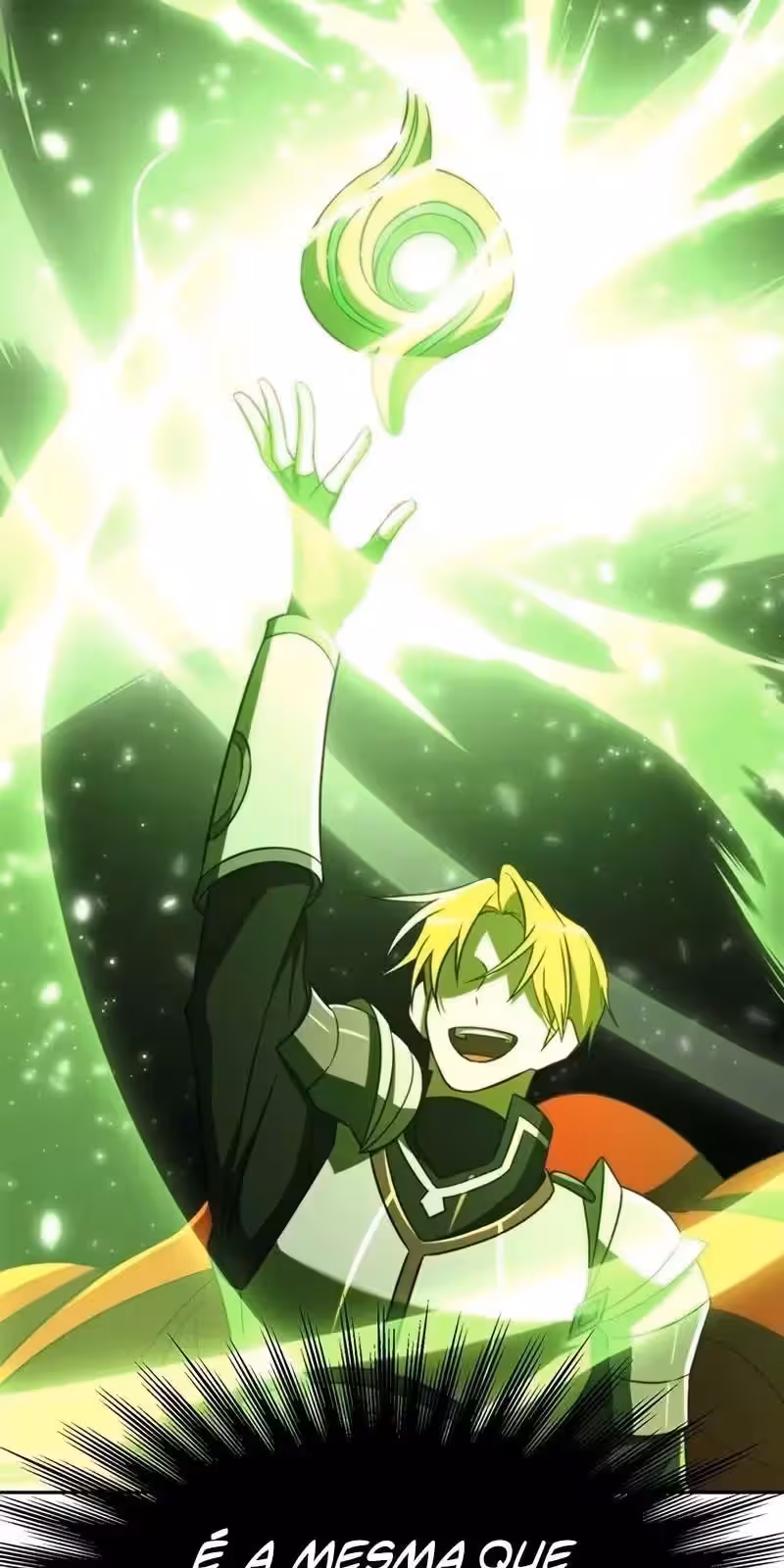 Página do Capítulo 112