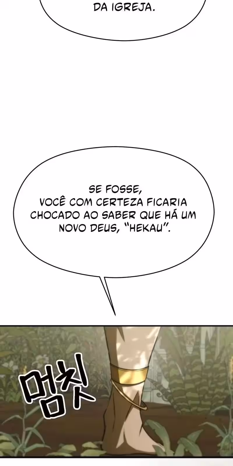 Página do Capítulo 112