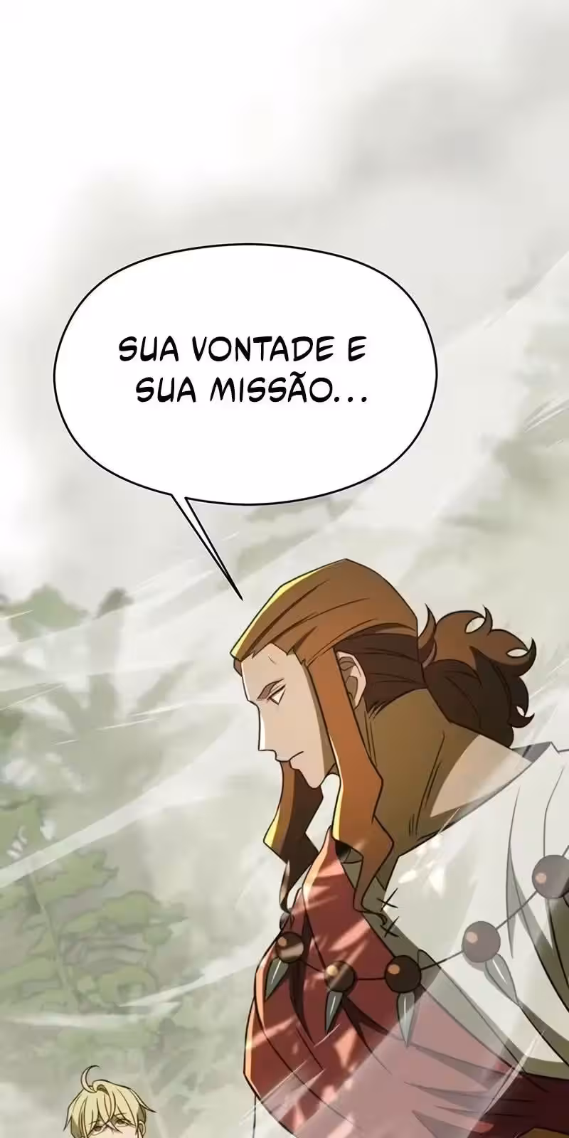 Página do Capítulo 112