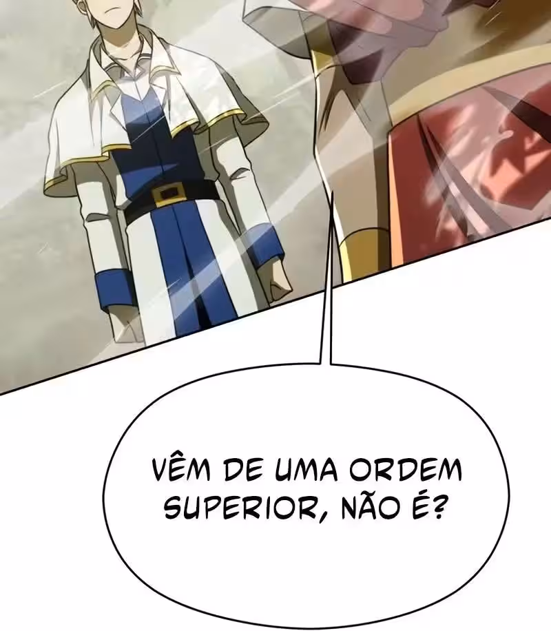 Página do Capítulo 112