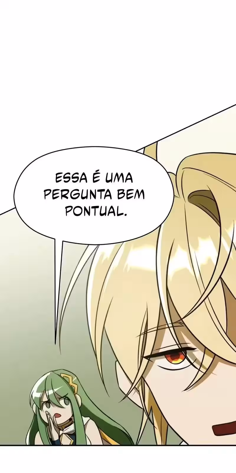 Página do Capítulo 112